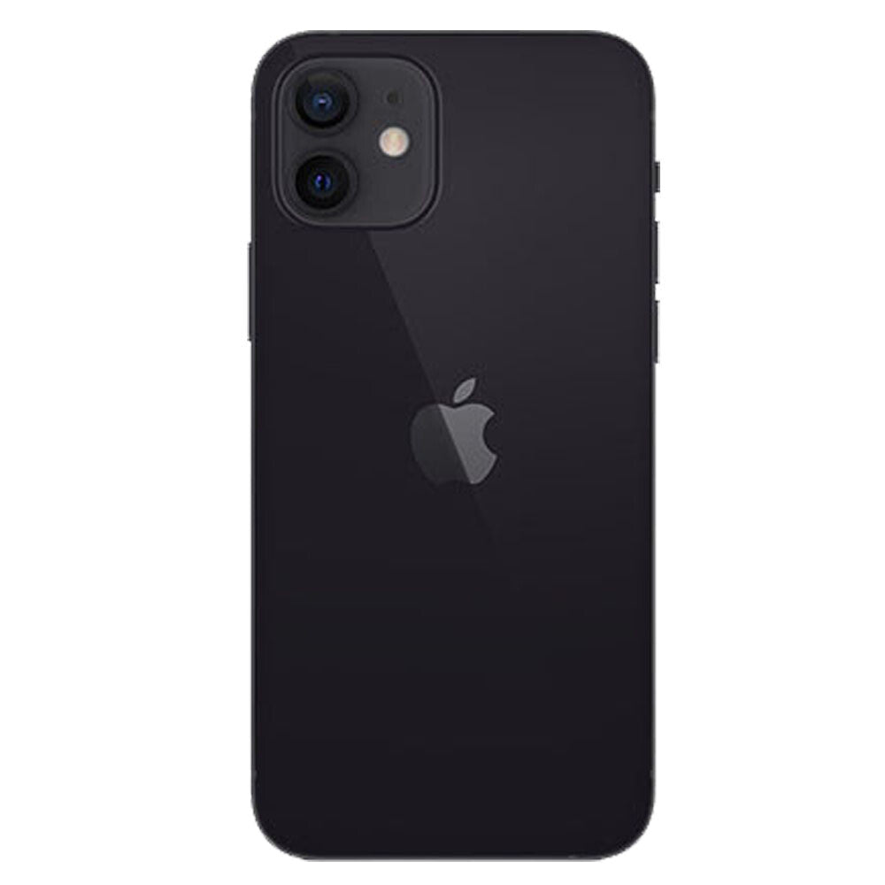 iPhone 12 mini 64GB Unlocked - Excellent Condition