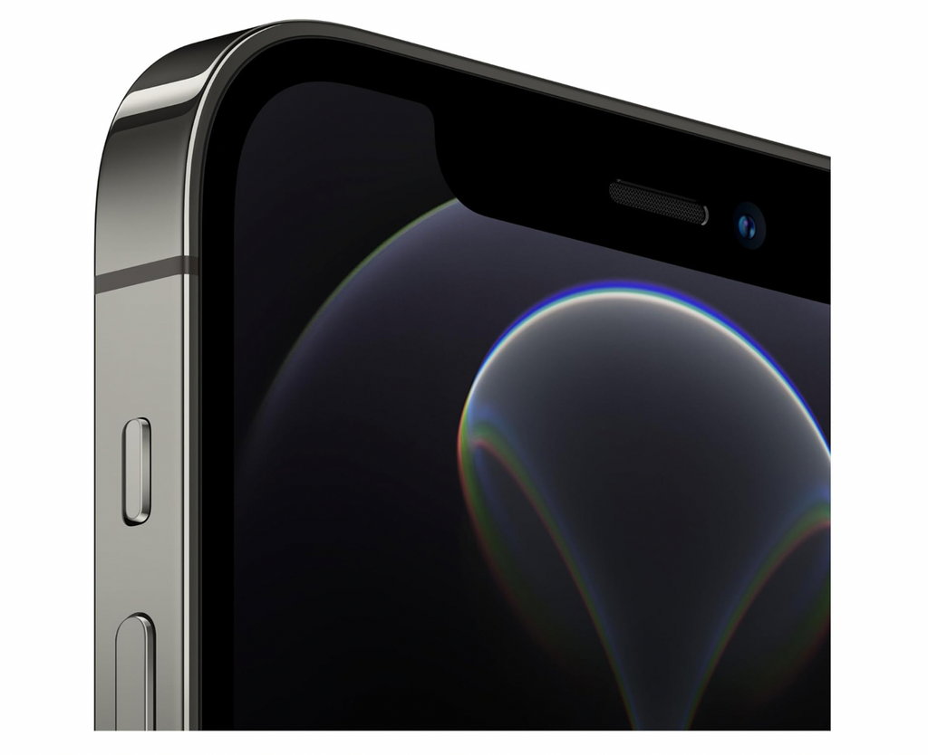 Apple iPhone 12 Pro 256GB Fully Unlocked A2341 EXCELLENT CONDITION