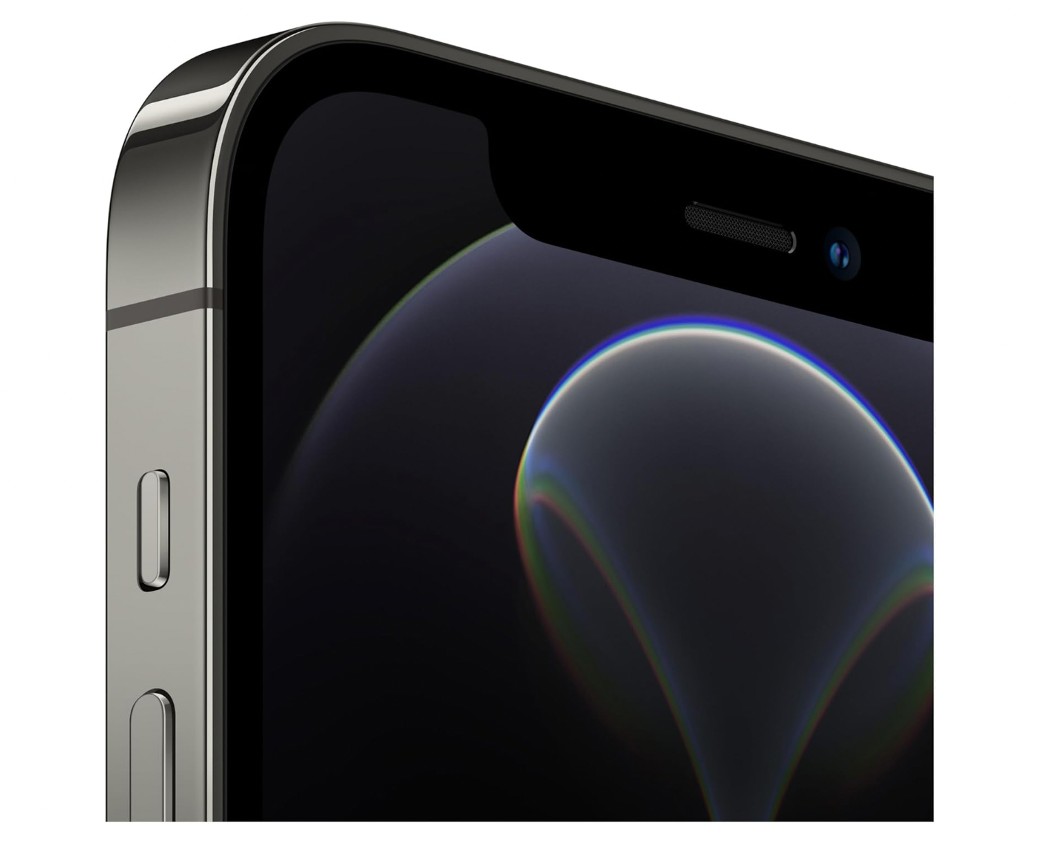 Apple iPhone 12 Pro 256GB Fully Unlocked A2341 EXCELLENT CONDITION