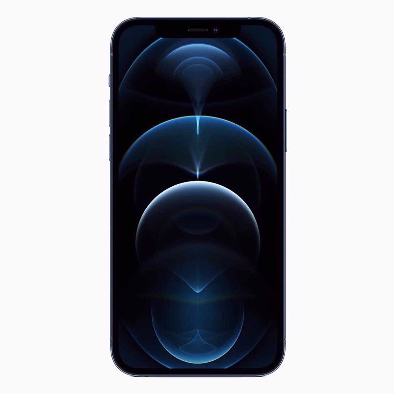 Apple iPhone 12 Pro 256GB Fully Unlocked A2341 EXCELLENT CONDITION