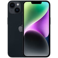 Apple iPhone 14 128GB Unlocked - Excellent Condition