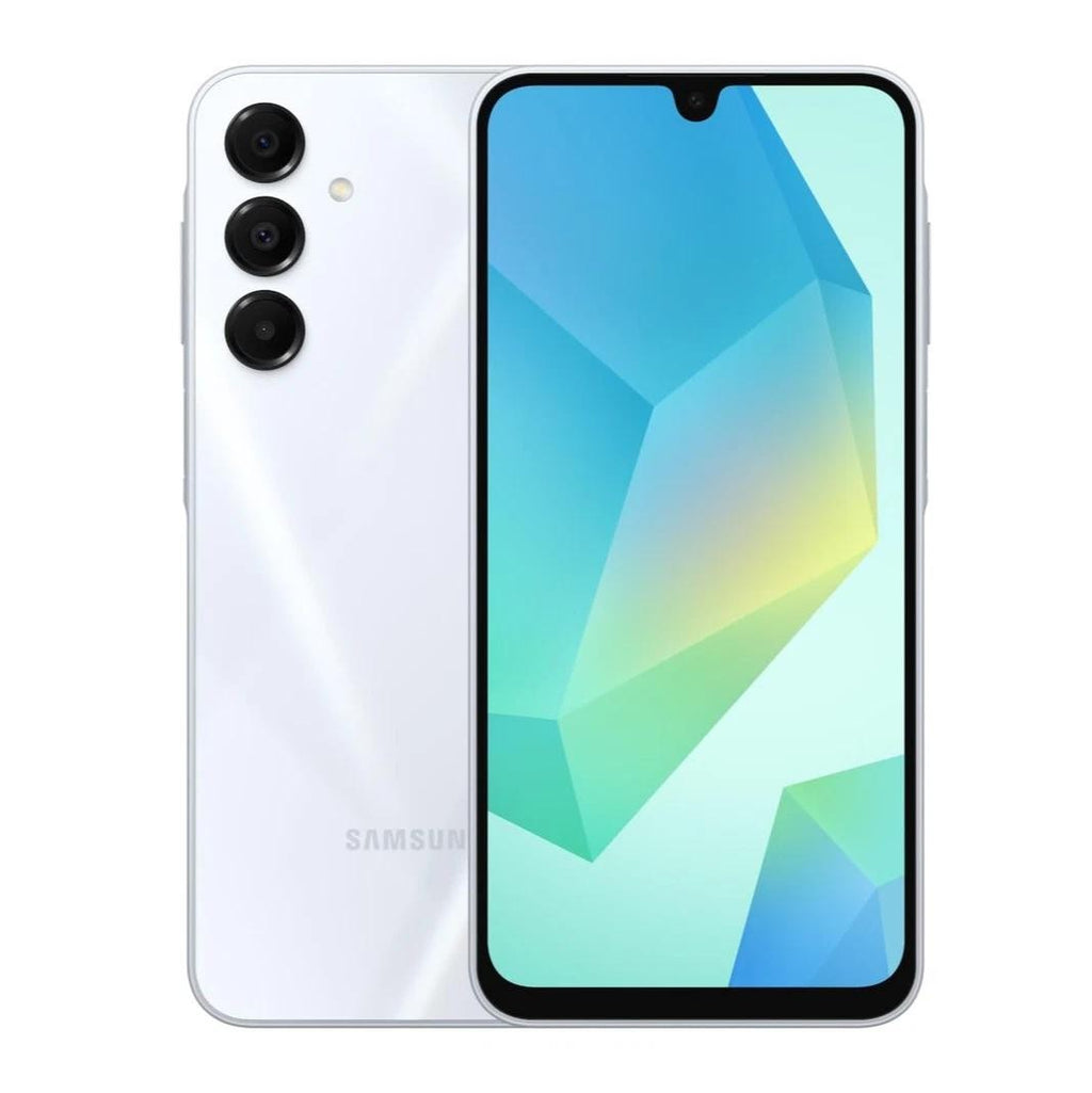 Samsung Galaxy A16 5G 128GB Fully Unlocked EXCELLENT CONDITION