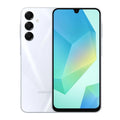Samsung Galaxy A16 5G 128GB Fully Unlocked EXCELLENT CONDITION