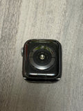Apple Watch Series 5 (GPS 40mm) - Space Gray Aluminum Case