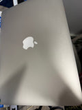 MacBook Air Core i5 13" 128GB A1466 EXCELLENT CONDITION