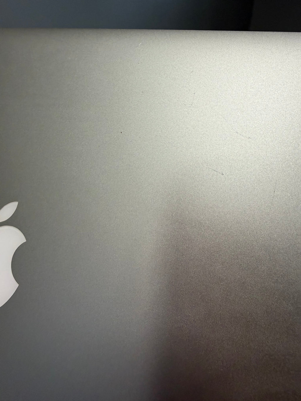 MacBook Air Core i5 13" 128GB A1466 EXCELLENT CONDITION