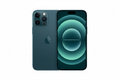 Apple iPhone 16 128GB Teal