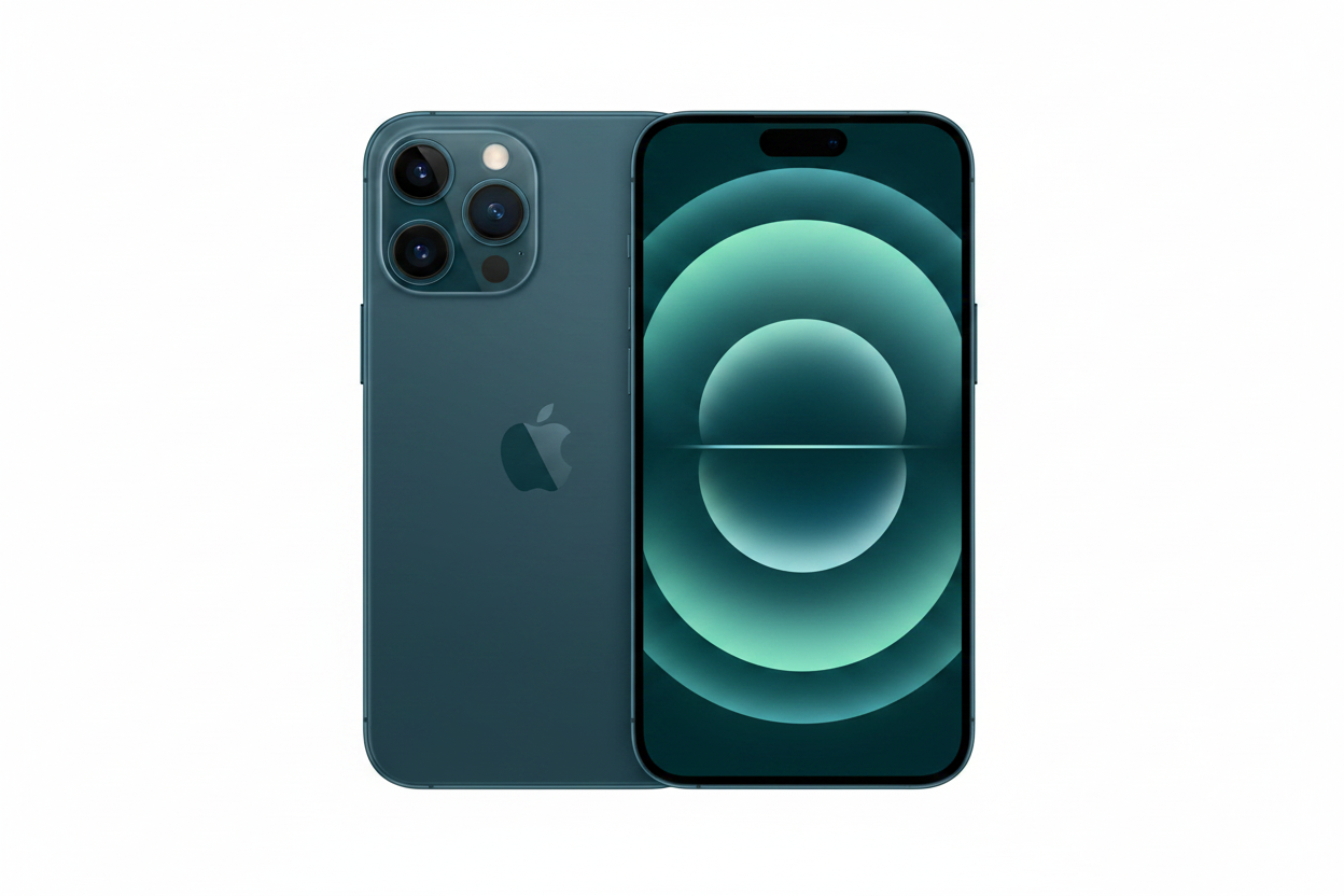 Apple iPhone 16 128GB Teal