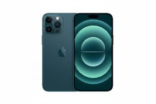 Apple iPhone 16 128GB Teal