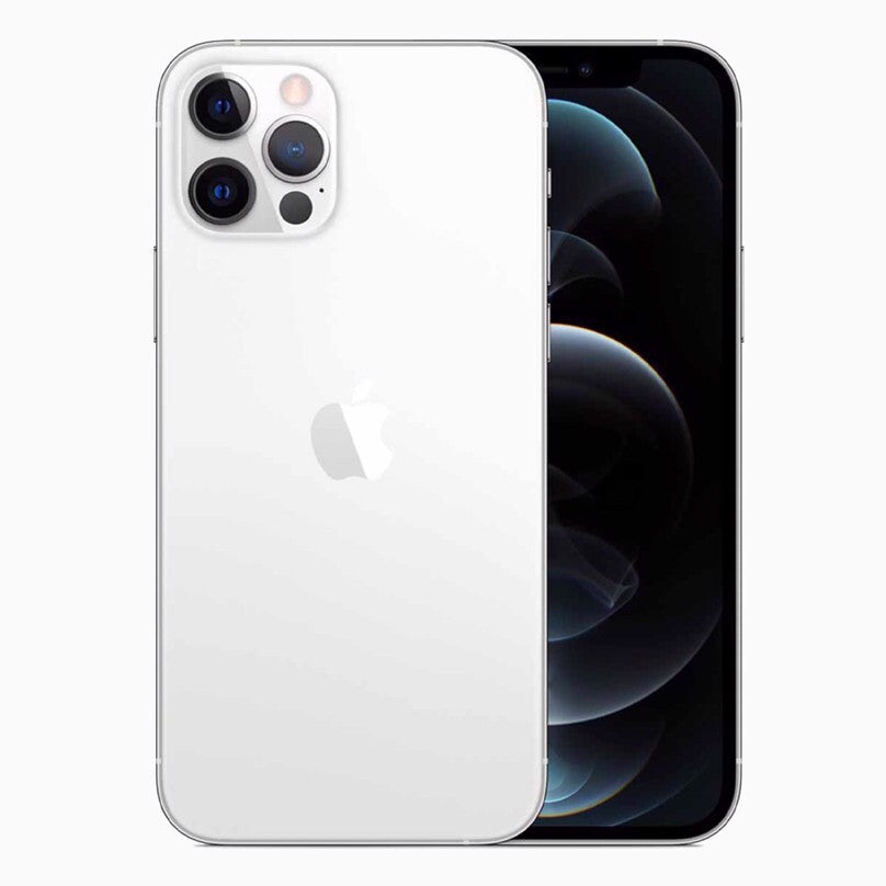 Apple iPhone 12 Pro 256GB Fully Unlocked A2341 EXCELLENT CONDITION