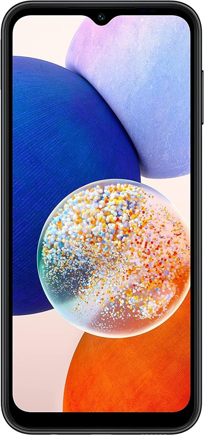Samsung Galaxy A16 5G 128GB Fully Unlocked EXCELLENT CONDITION