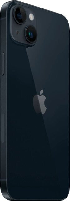 iPhone 14 Plus 128GB Unlocked Excellent Condition A2632
