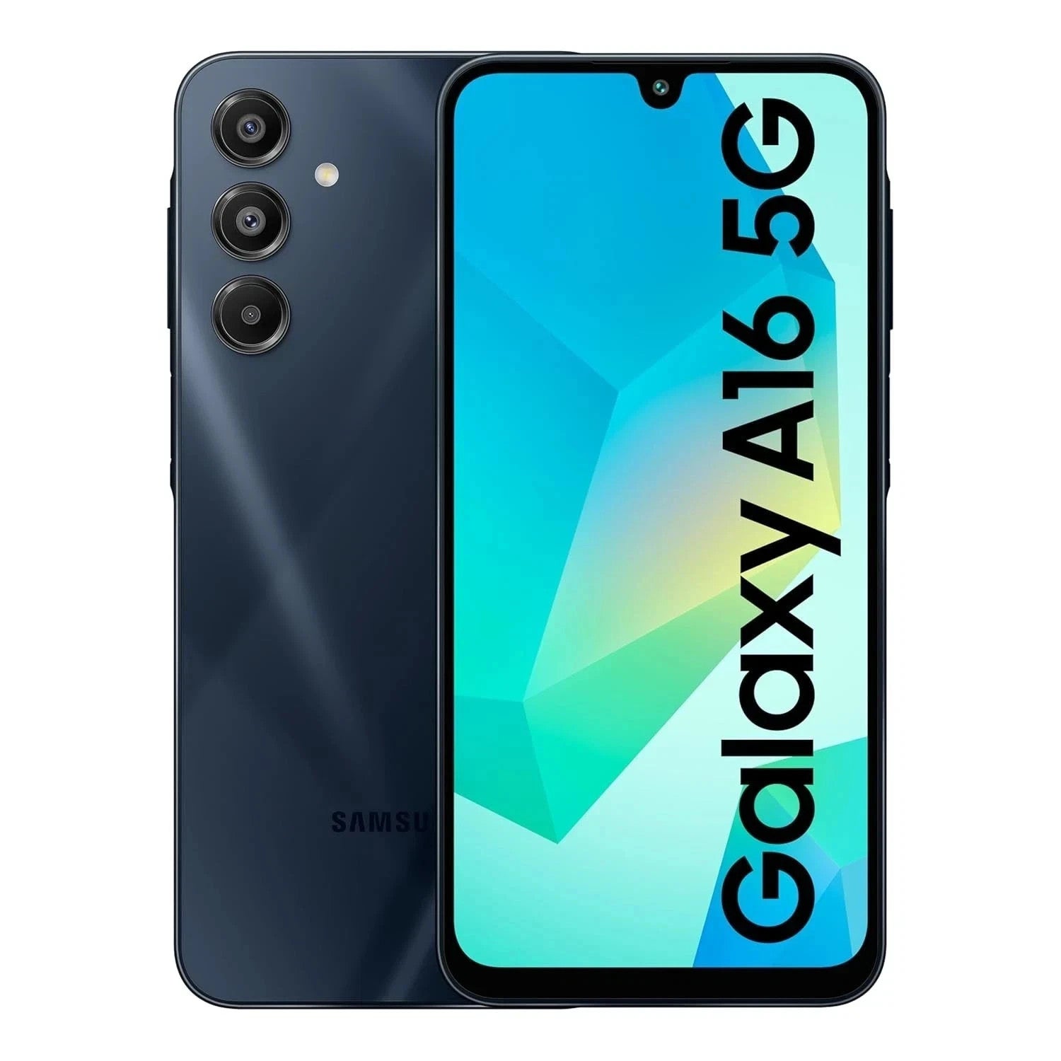 Samsung Galaxy A16 5G 128GB Fully Unlocked EXCELLENT CONDITION