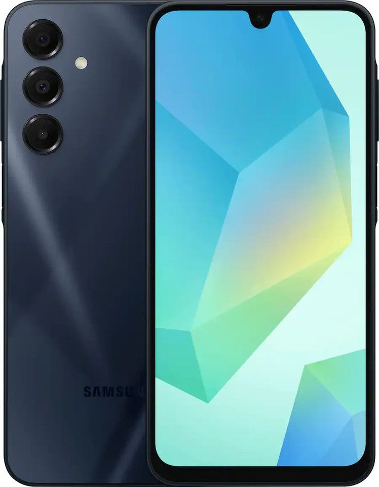 Samsung Galaxy A16 5G 128GB Fully Unlocked EXCELLENT CONDITION